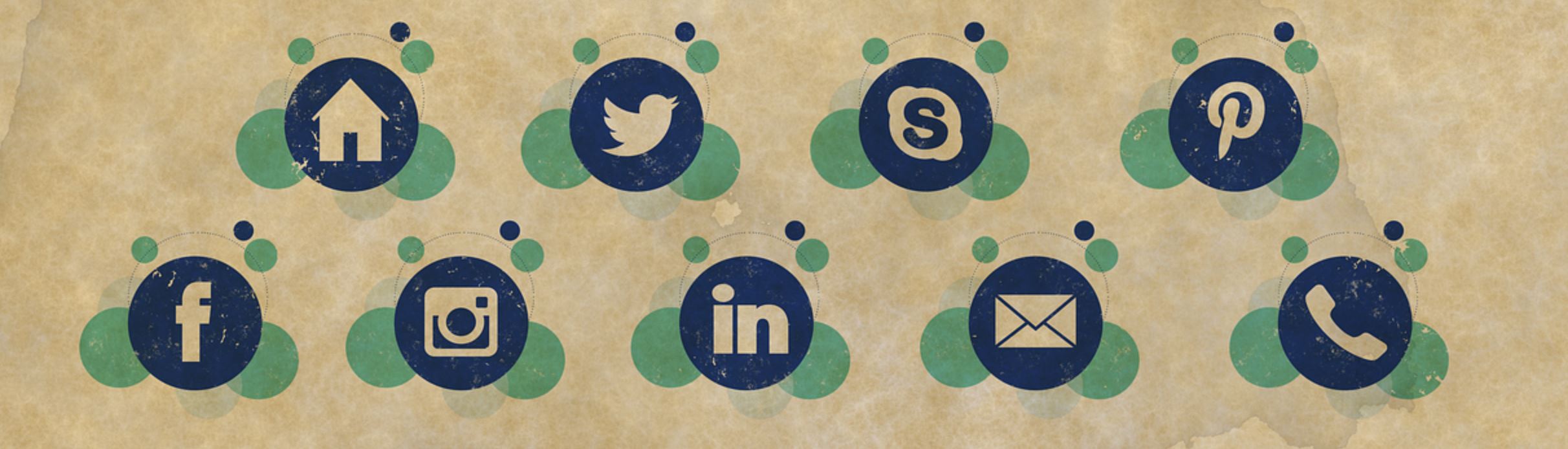 Why Do You Need to be on Social Media?