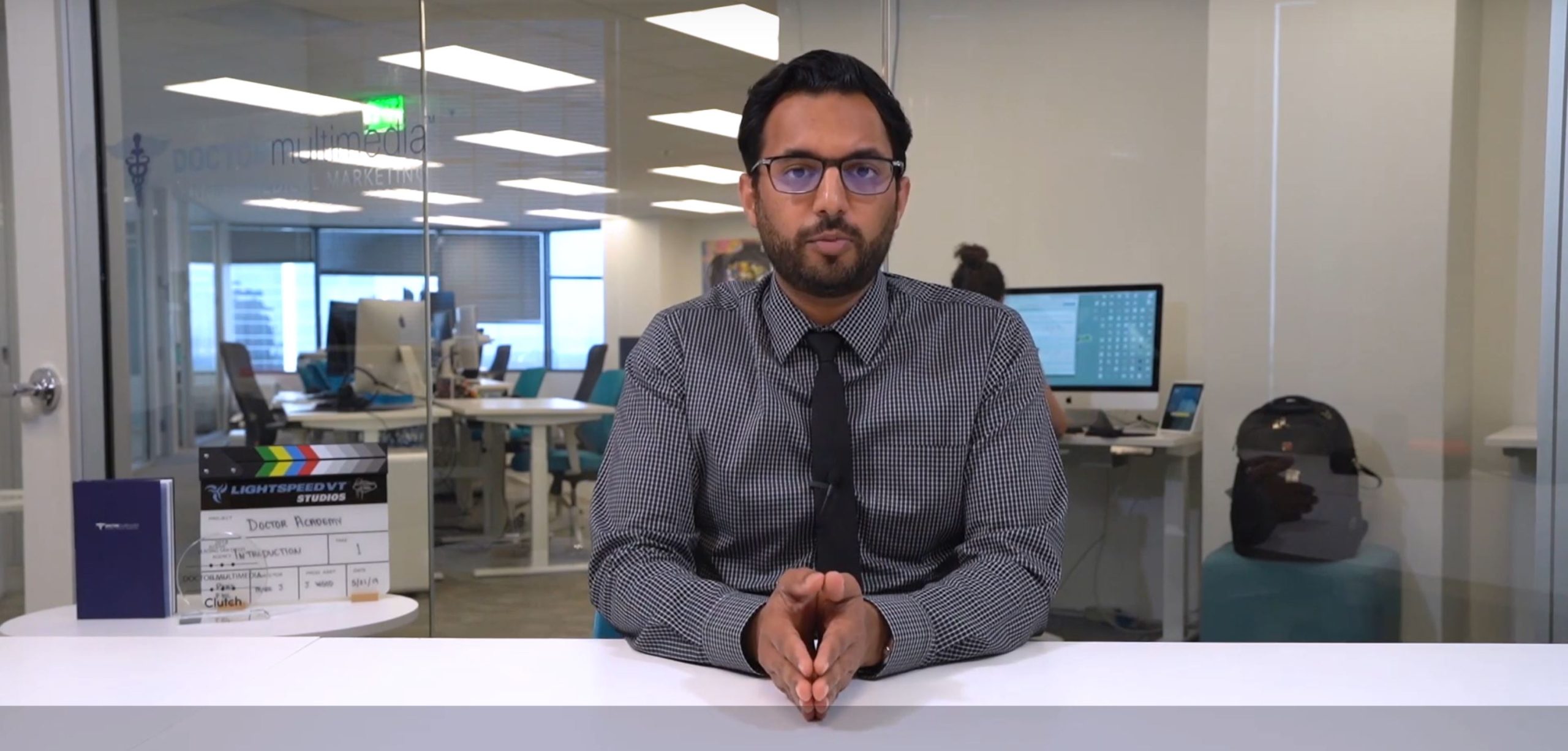 Medical Practice Growth Hack: Following Up With Your Patients