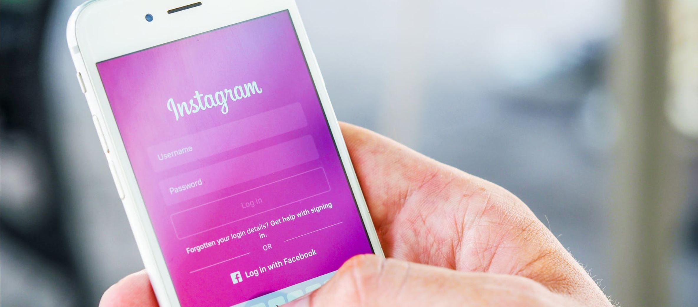 Instagram 101 For Doctors | Part 7: Instagram Ads