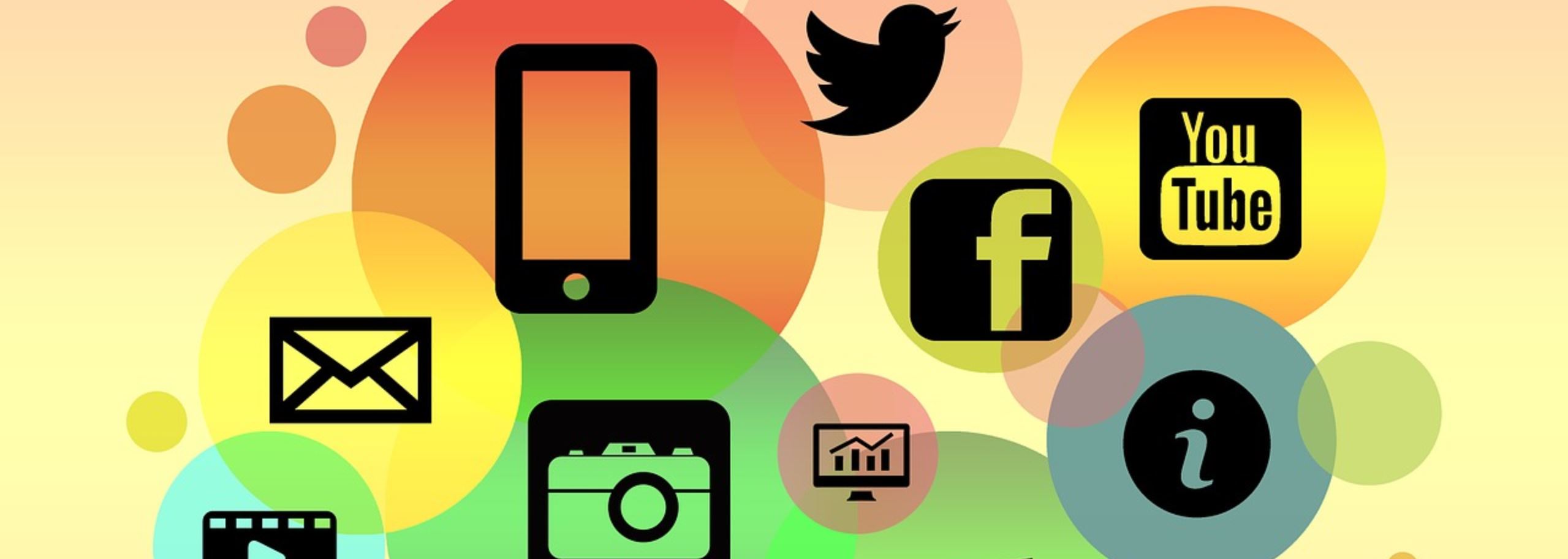 5 Proven Strategies to Increase Your Social Media Engagement