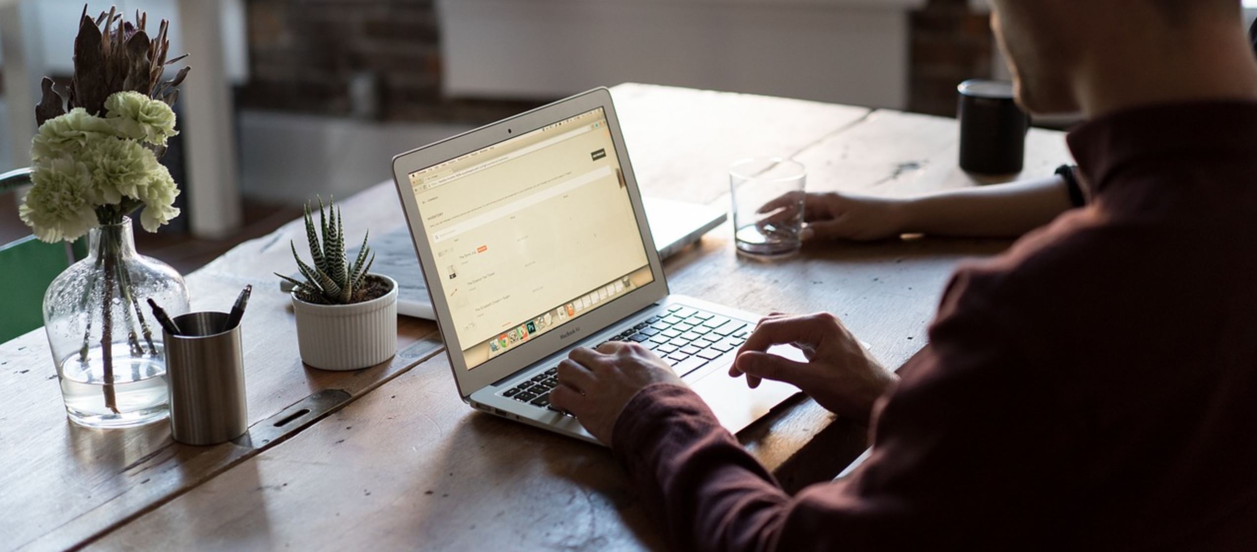 Word of Mouth Advertising