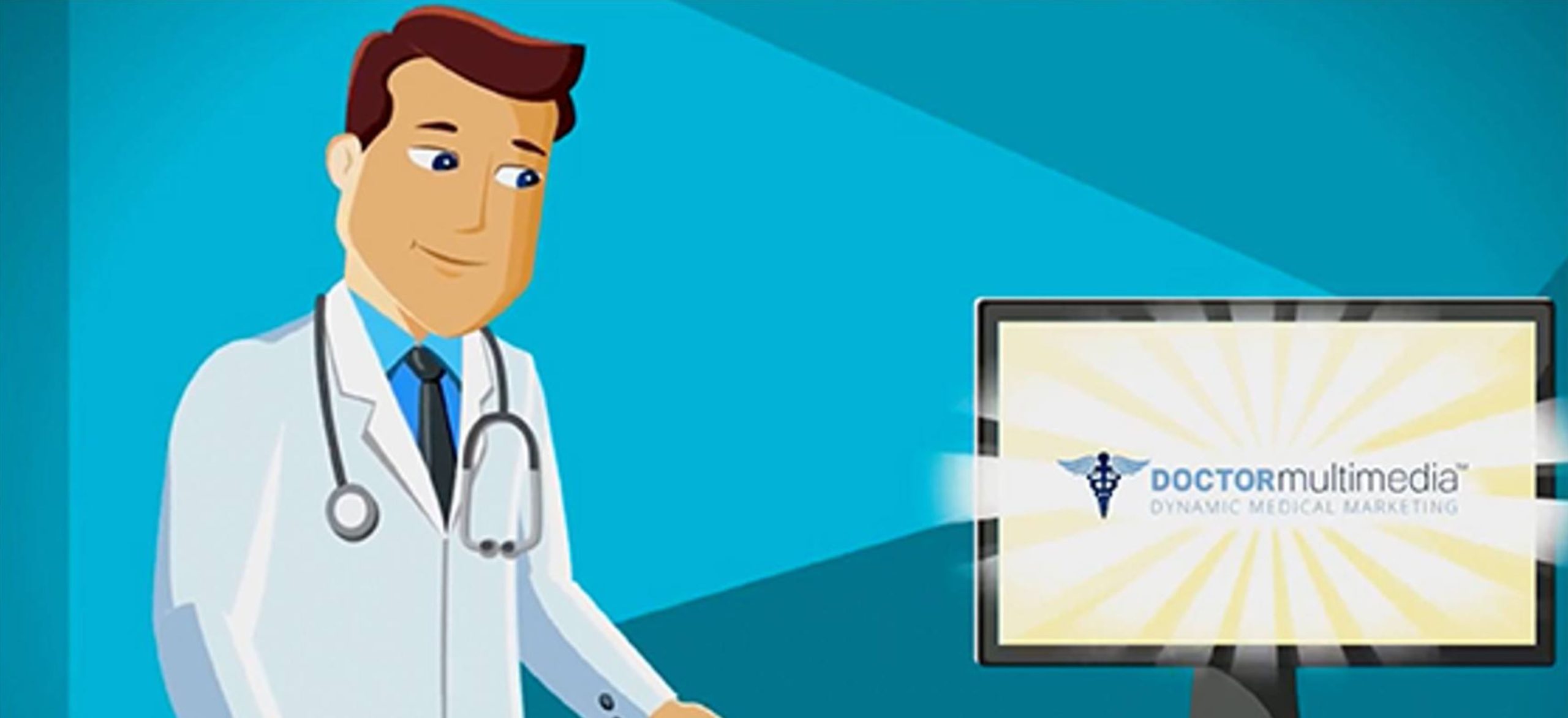 Have You Heard of Doctor Academy?