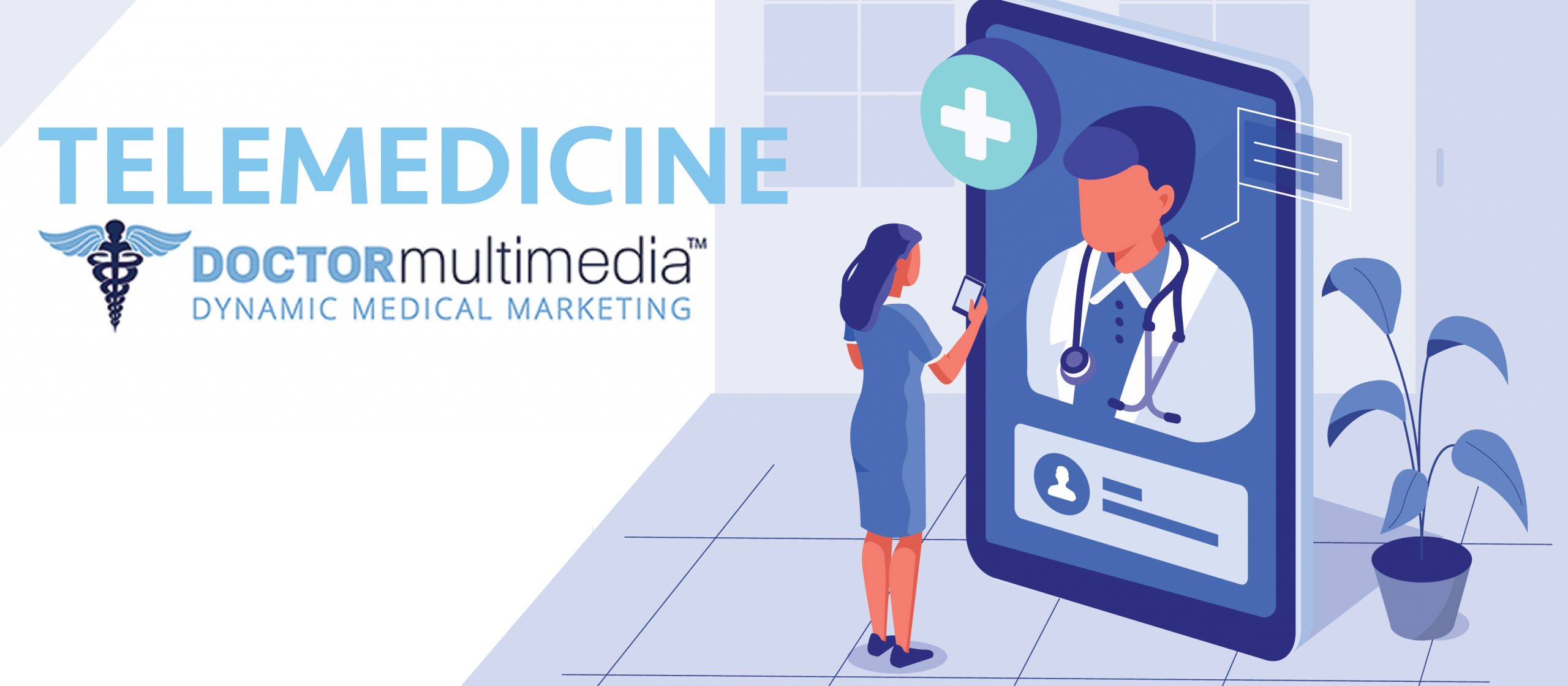 Telemedicine, Coronavirus, & Your Practice