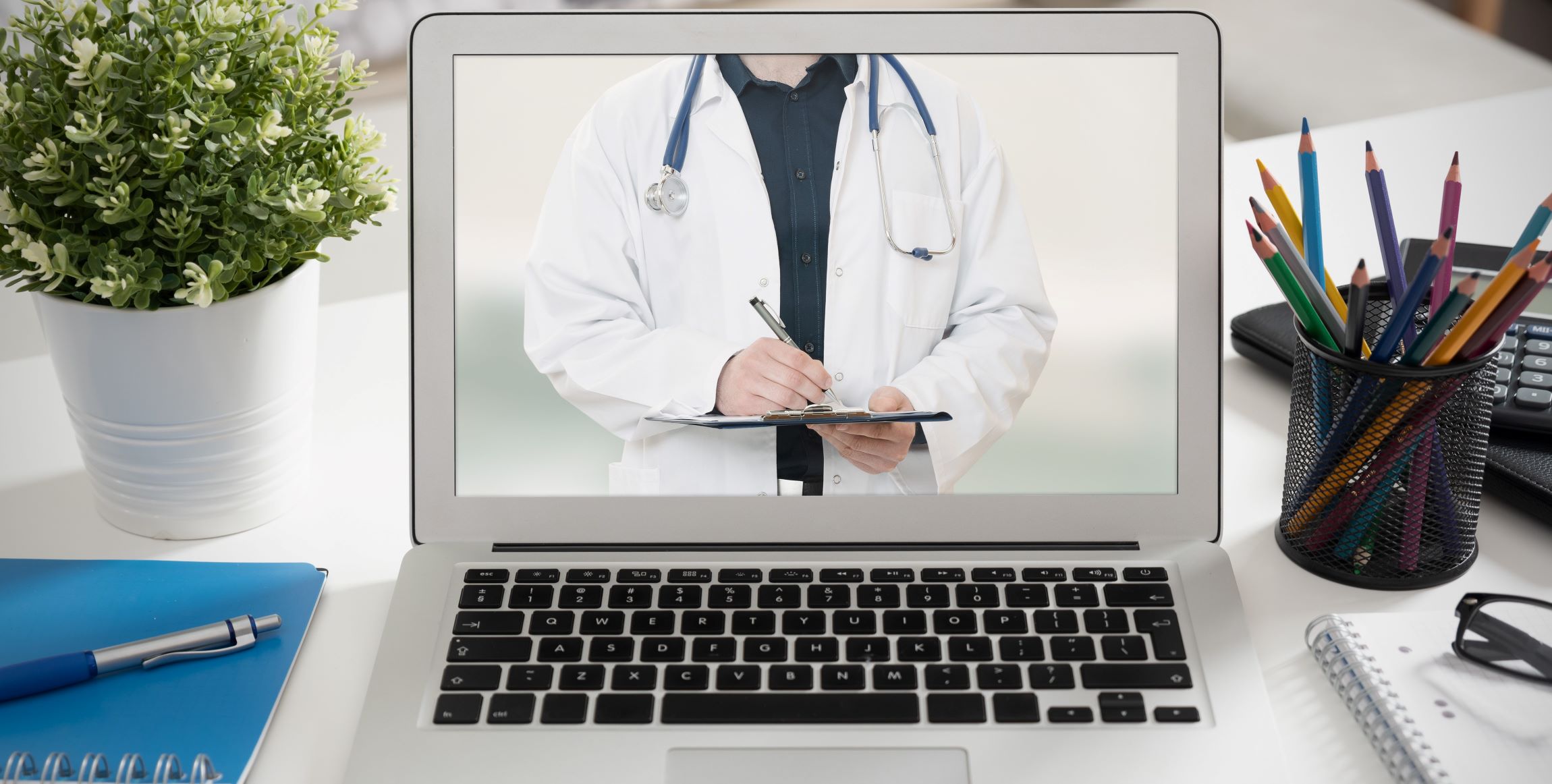Telemedicine Q&A