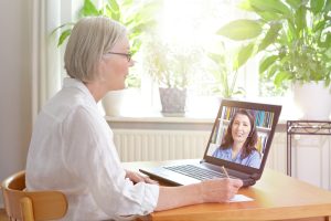 shutterstock_673566343