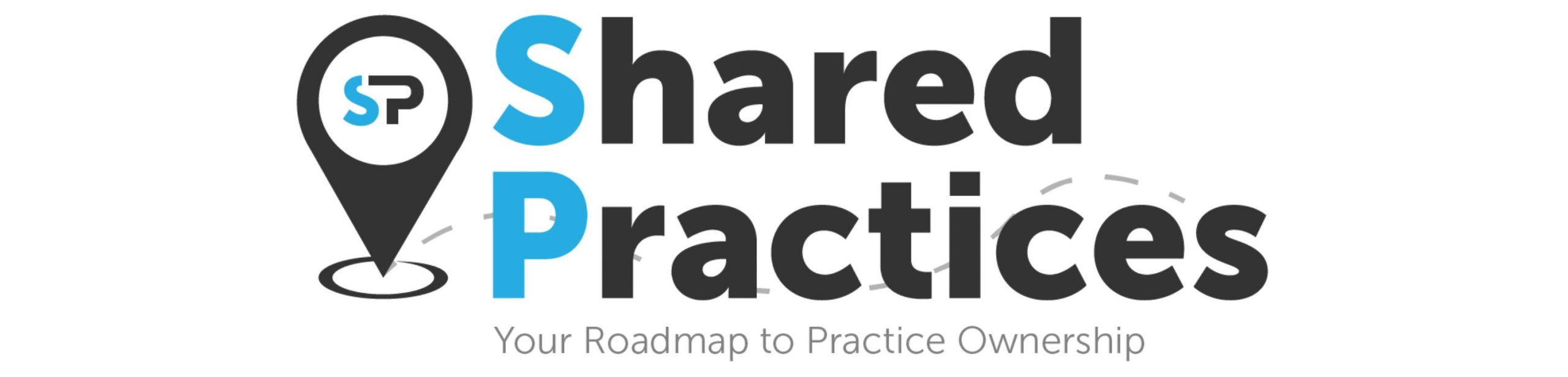 Doctor Multimedia on The Shared Practices Podcast
