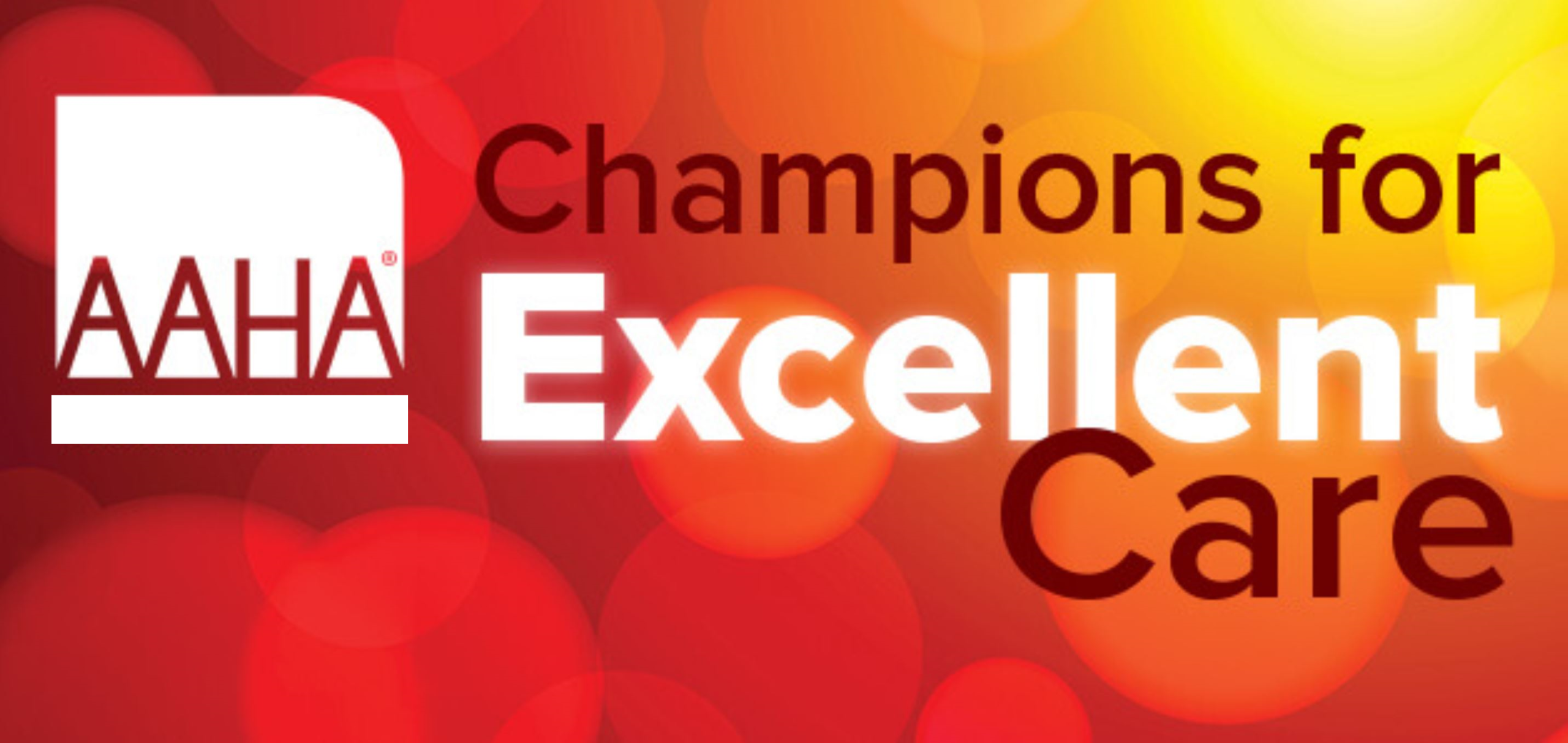 AAHA and Doctor Multimedia are Strategic Alliance Partners