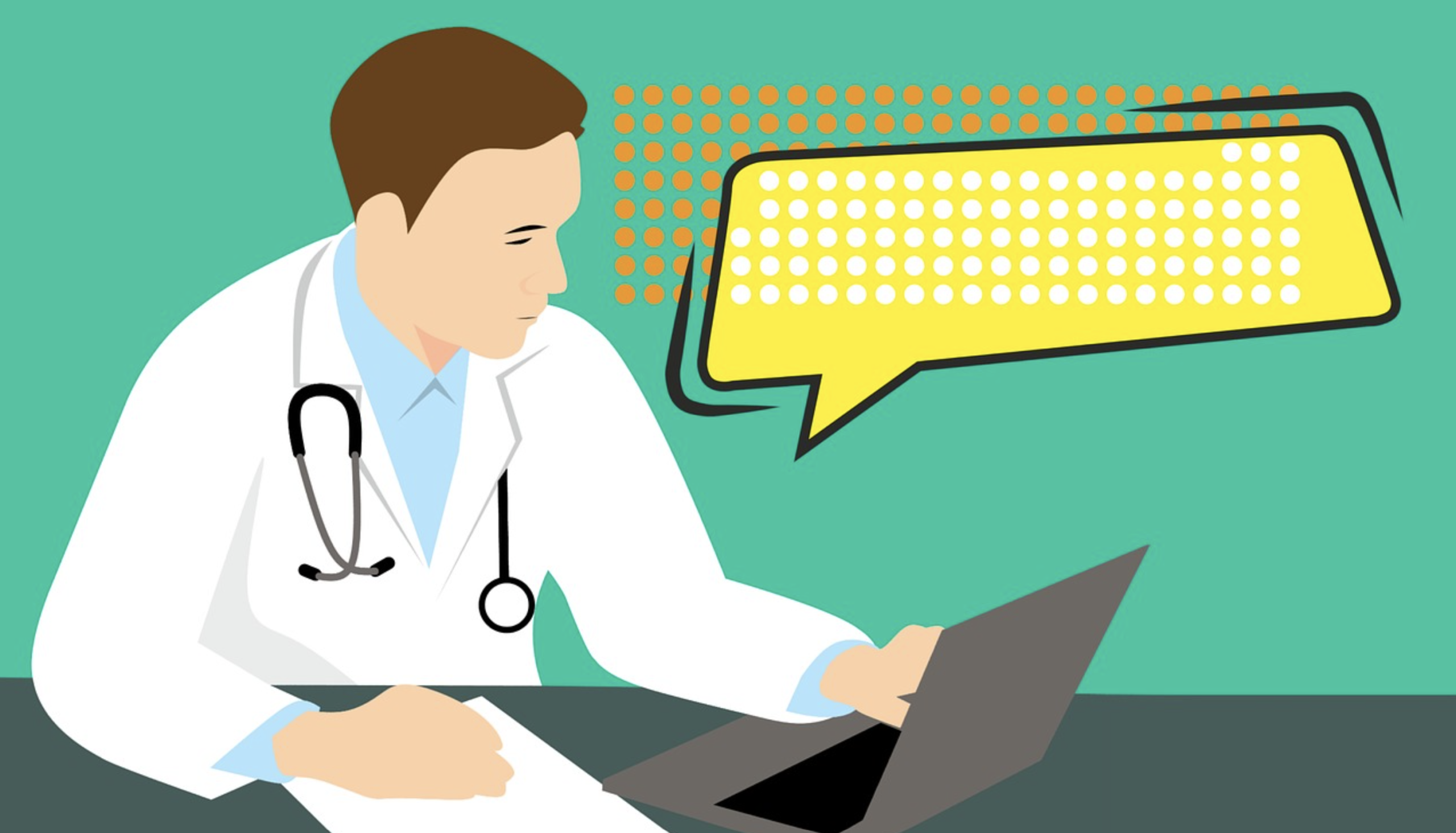 Check Out These Testimonials from Our Clients