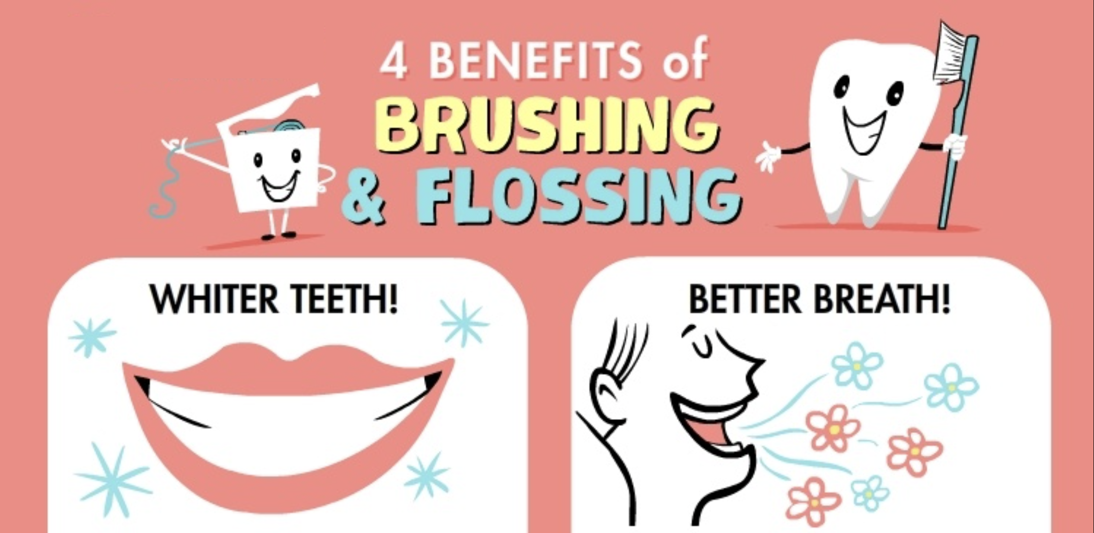 Educate People with Engaging Infographics