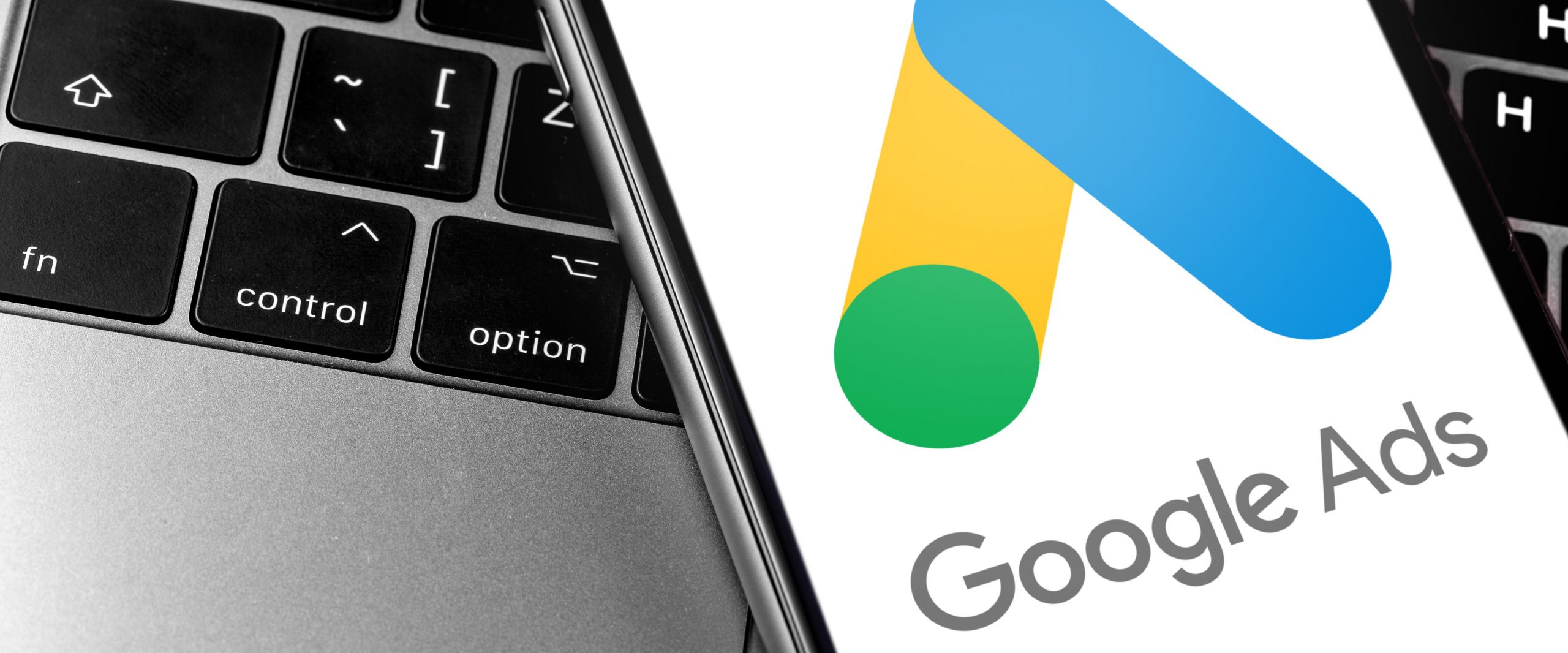 Why Are Google Ads Important for Doctors?