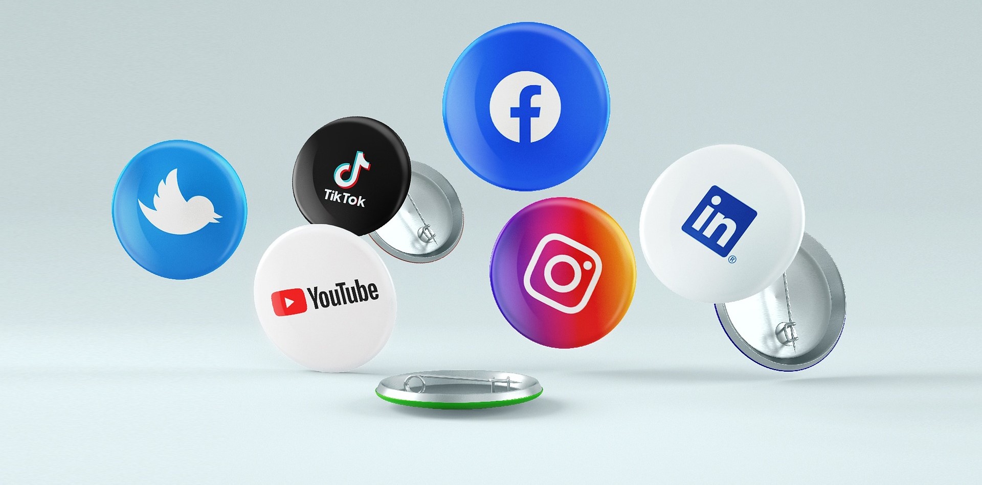 Social Media Services for Medical Professionals