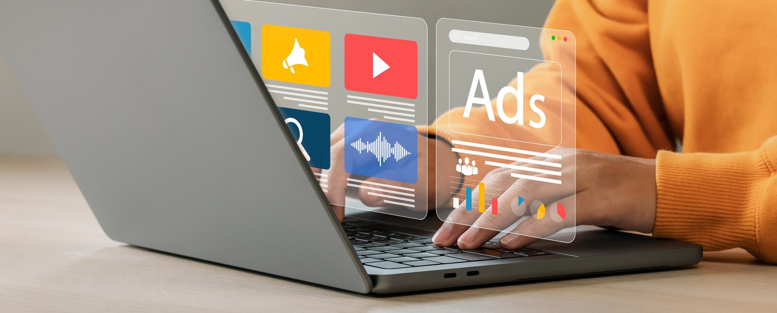 Google Ads Help Doctors Grow Their Practice