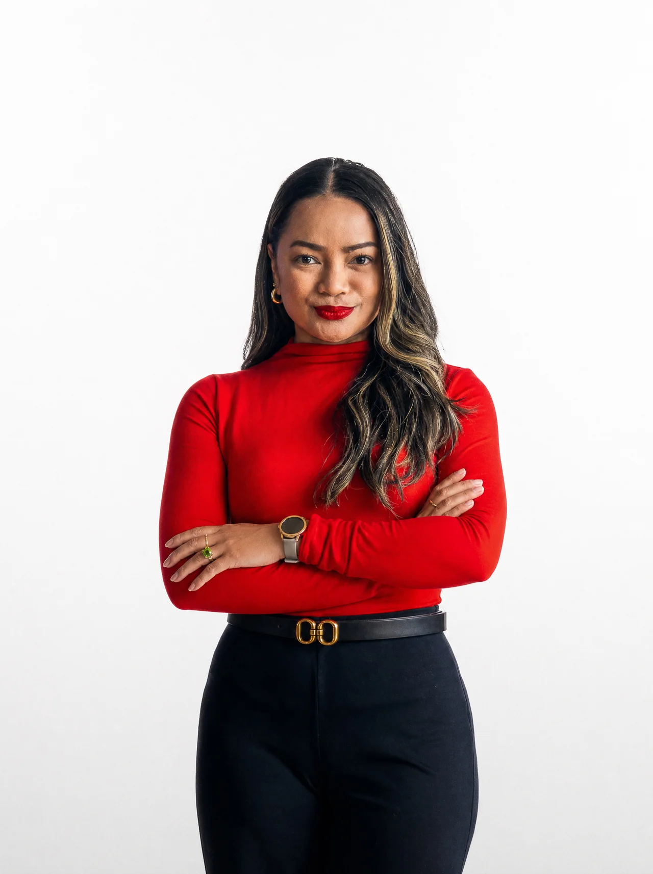 Hera Marshall