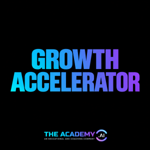 Growth Accelerator