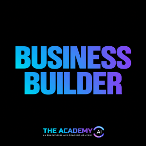 Business Builder